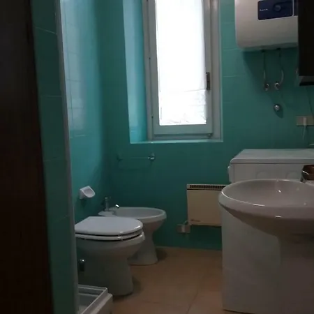 La Riva Del Lago Appartement Perledo