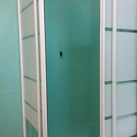 La Riva Del Lago Appartement
