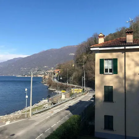 Appartamento La Riva Del Lago